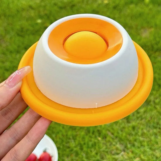 Lick Toys for Dogs