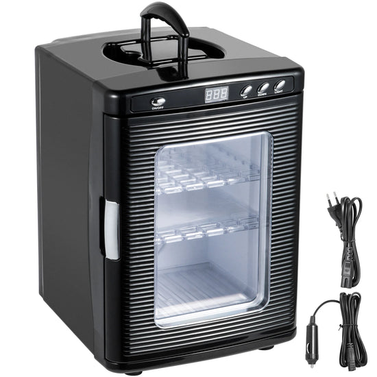 SucceBuy 25L Reptile Incubator
