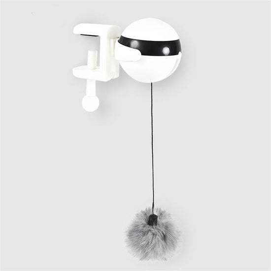 1Pc Fun Lifting Ball