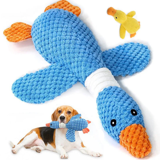 Indestructible Cat/Dog Toys