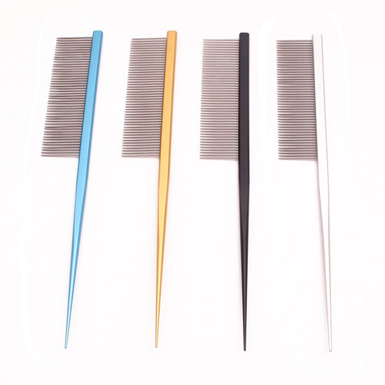 Dog Grooming Comb