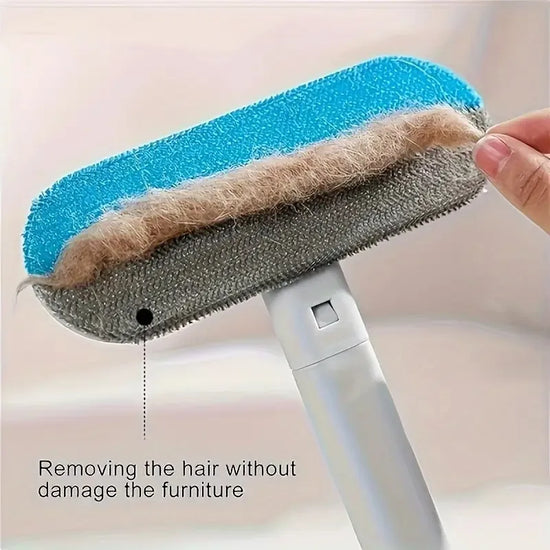 Pet Hair Remover for Couch