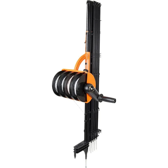 HOT G70000 Smart Fence 2