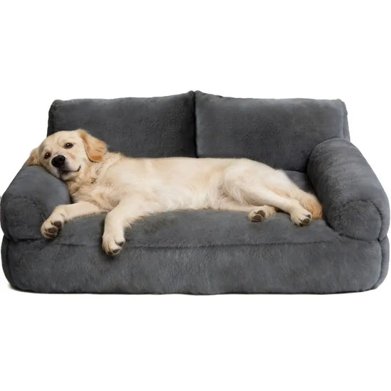 Beds for Indoor Cats/Dogs
