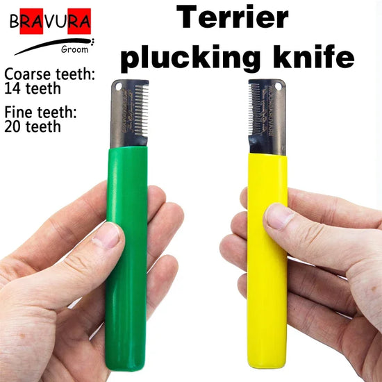Pet Groomer Dog Accessories